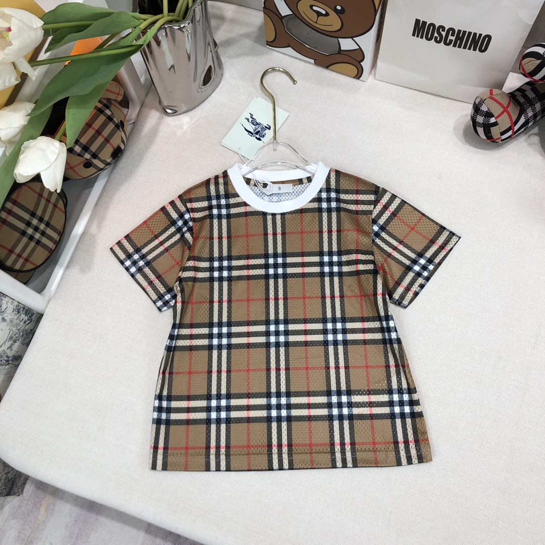 Burberry Kids